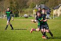 Virginia V Monaghan April 25th 2015 (16)
